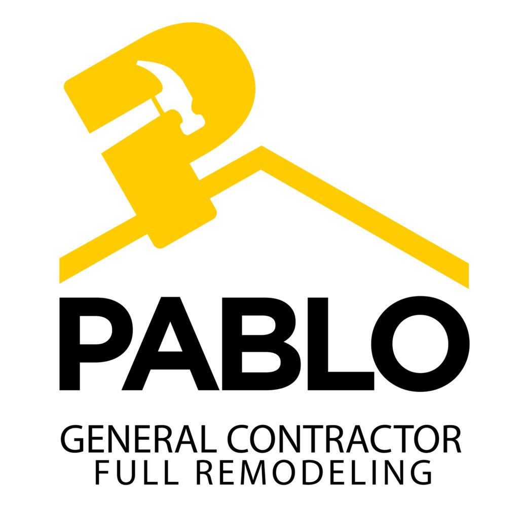 Logo pablo Mesa de trabajo 1