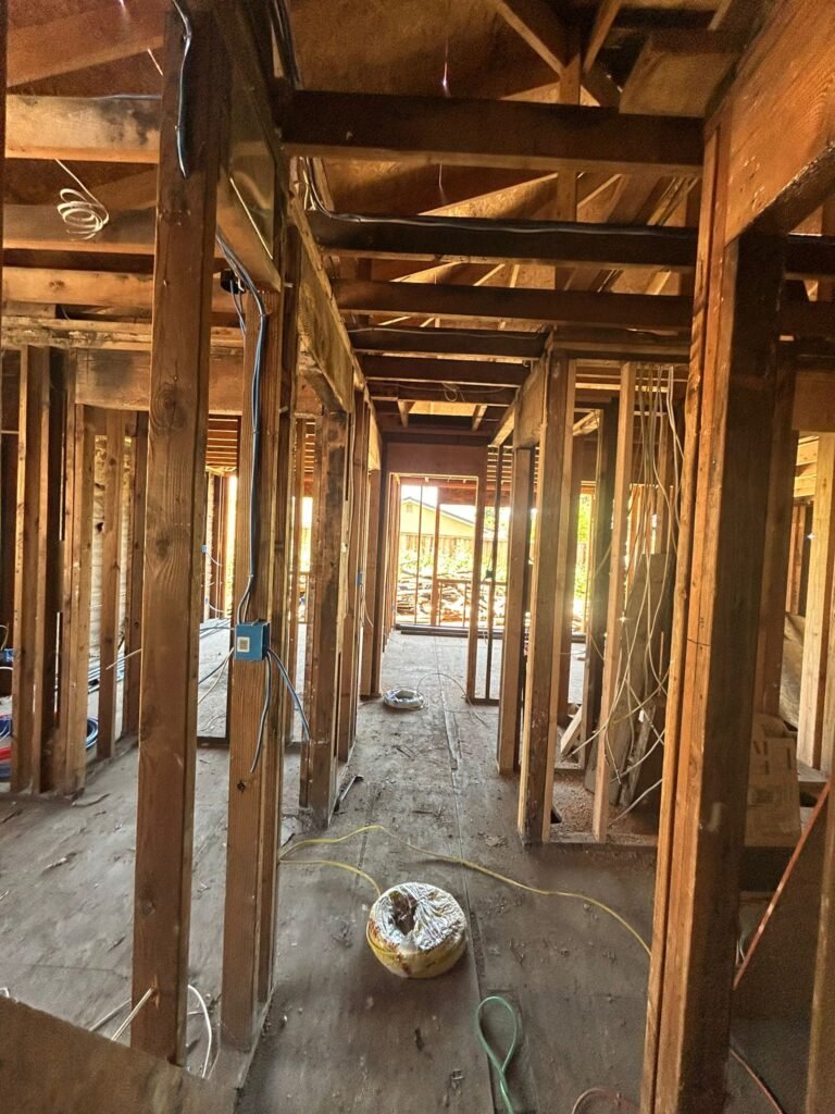 Pablo General Contractor DBMC (10)