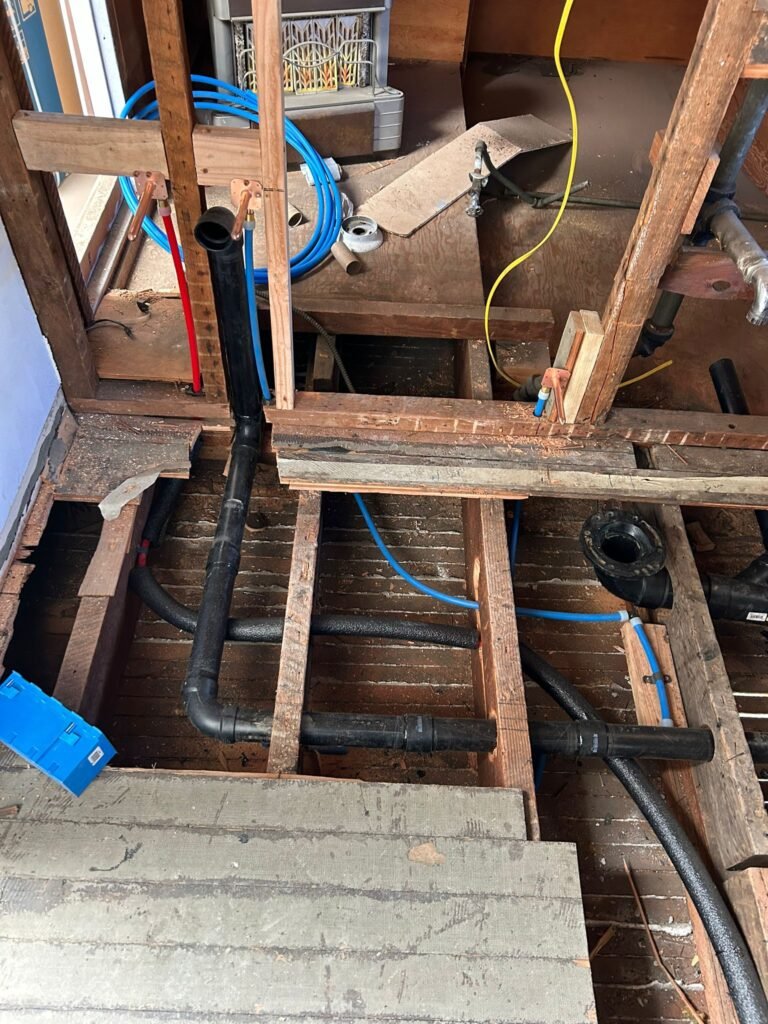 Pablo General Contractor DBMC (21)