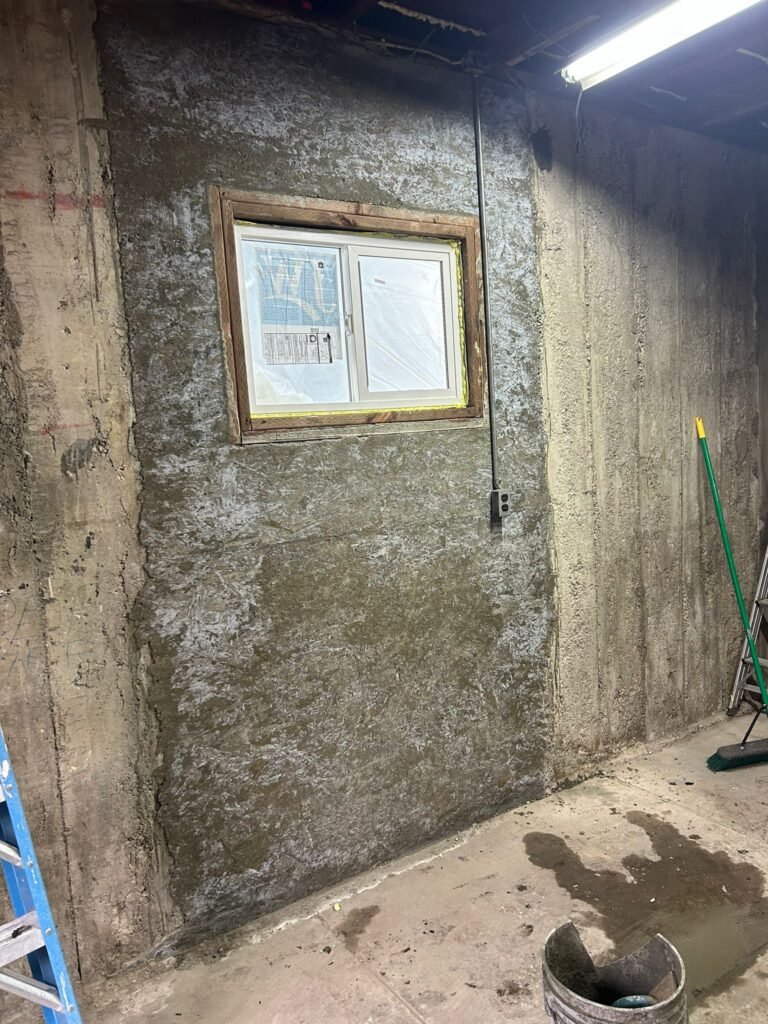 Pablo General Contractor DBMC (62)