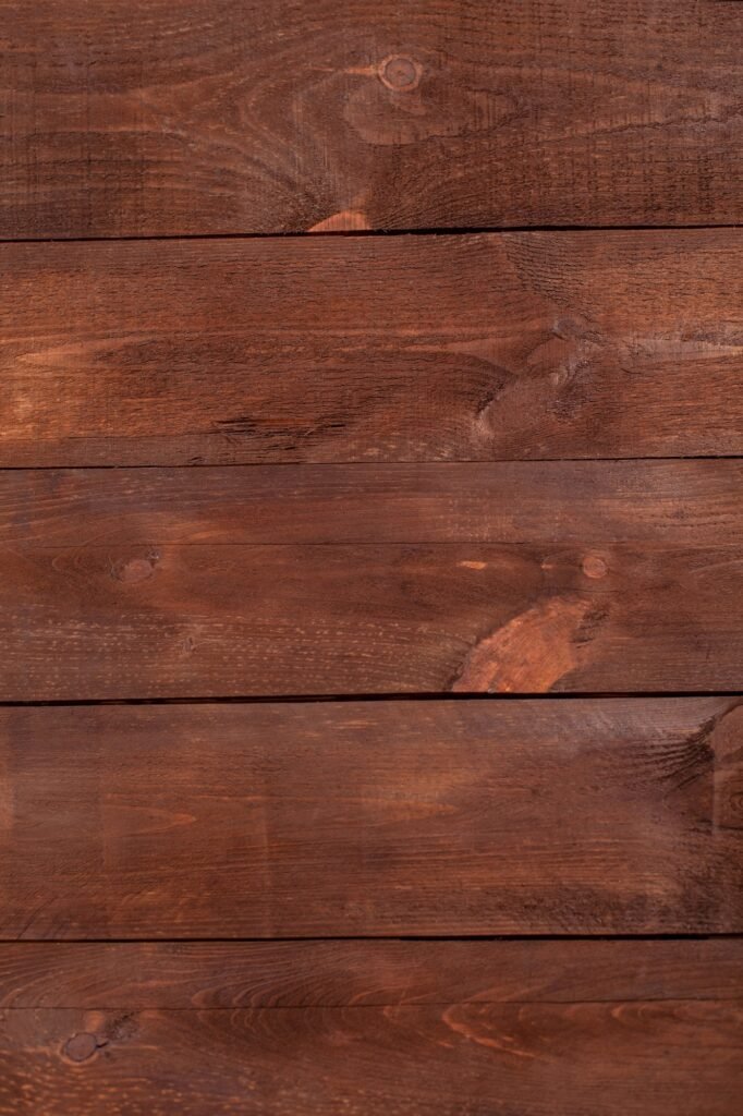 Wood texture background, wood planks empty space
