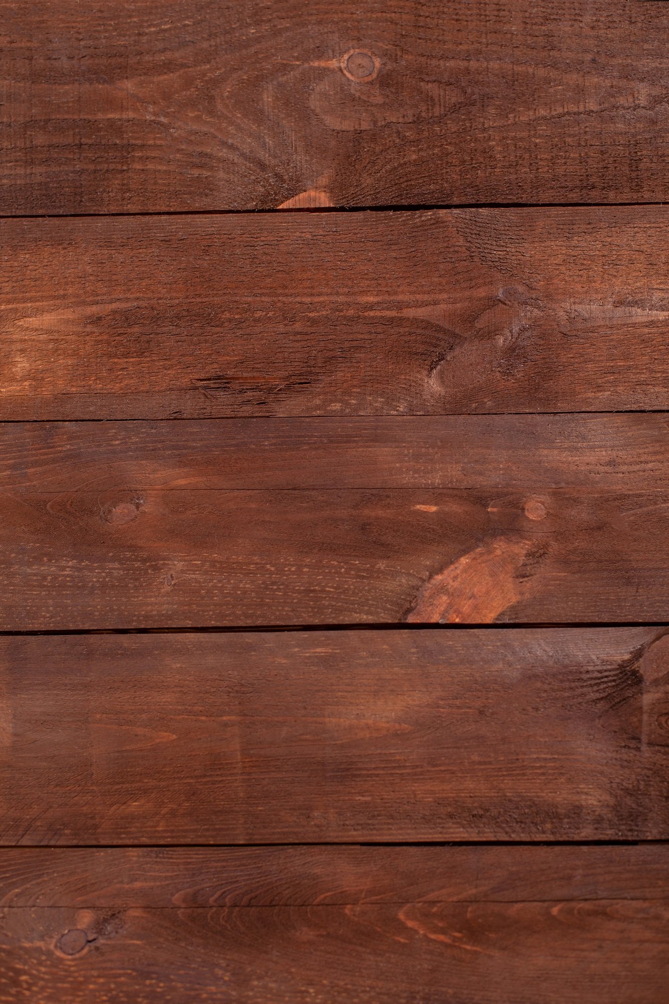 Wood texture background, wood planks empty space