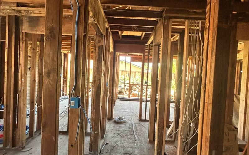 Pablo General Contractor DBMC (10)