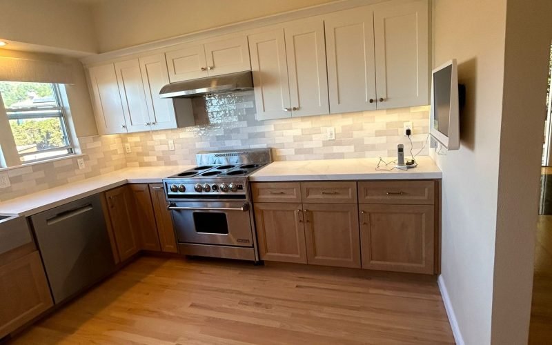 Pablo General Contractor DBMC (107)