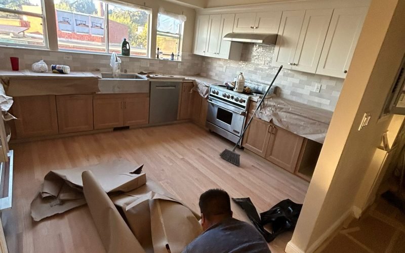 Pablo General Contractor DBMC (110)