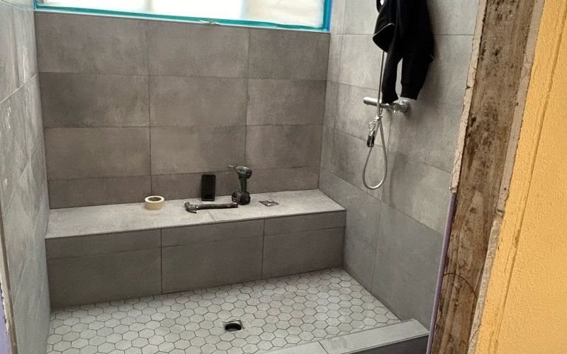 Pablo General Contractor DBMC (128)