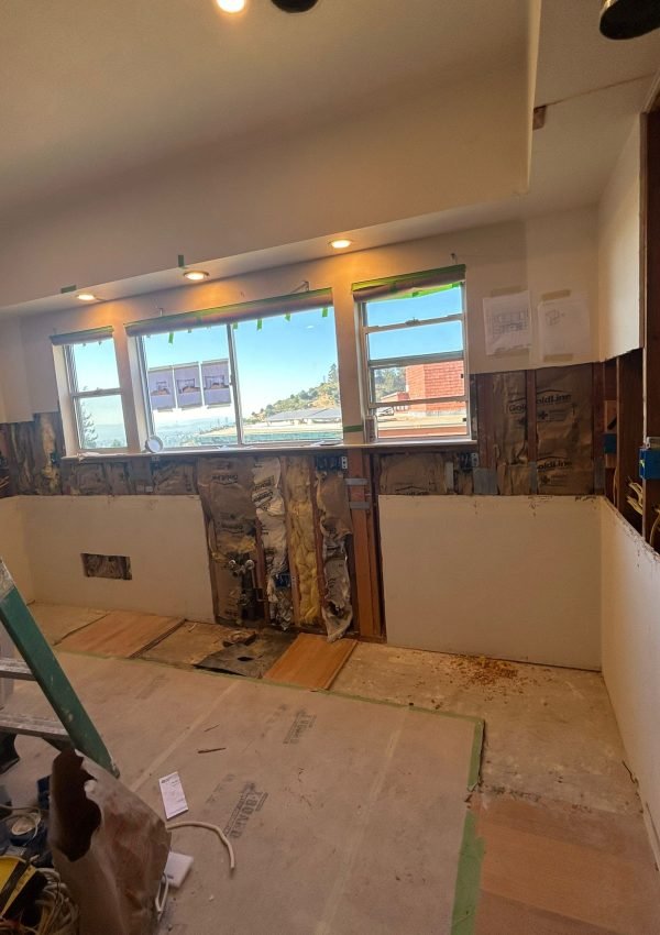 Pablo General Contractor DBMC (142)