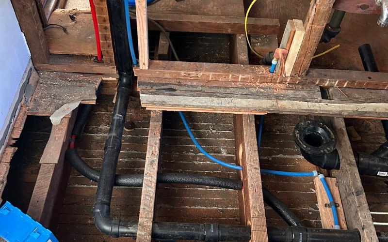 Pablo General Contractor DBMC (21)