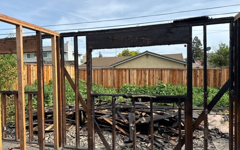 Pablo General Contractor DBMC (26)