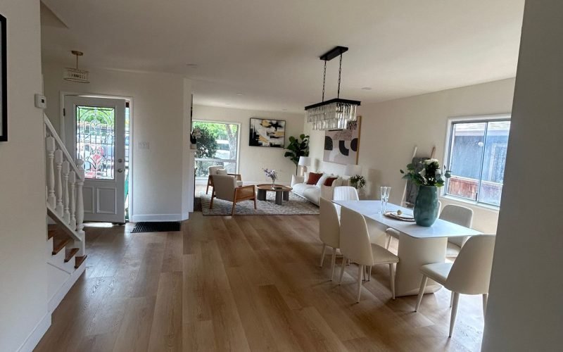 Pablo General Contractor DBMC (49)