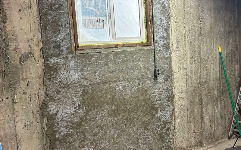 Pablo General Contractor DBMC (62)