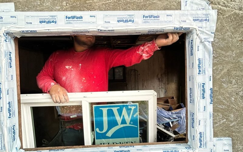 Pablo General Contractor DBMC (67)