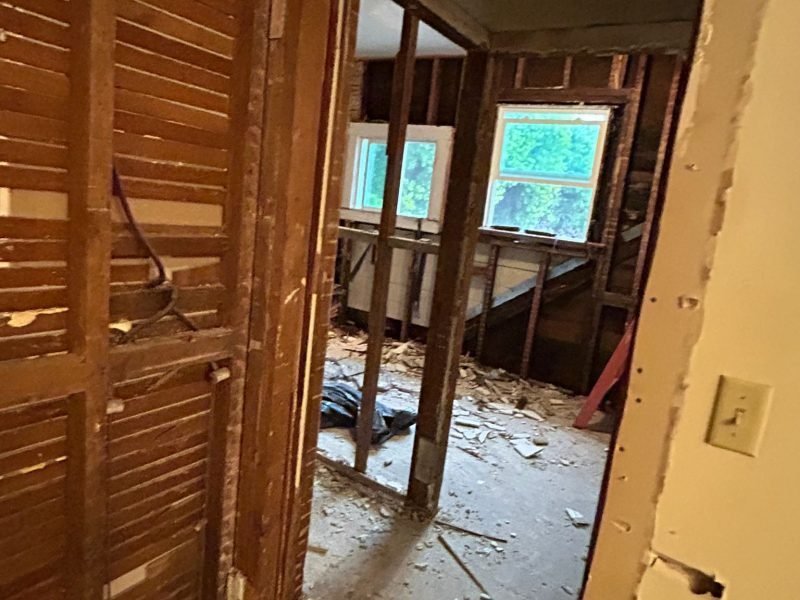 Pablo General Contractor DBMC (83)