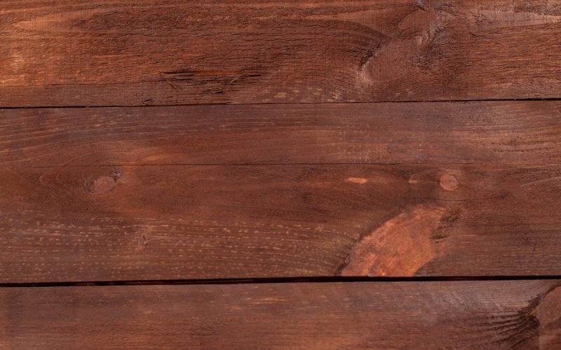 Wood texture background, wood planks empty space